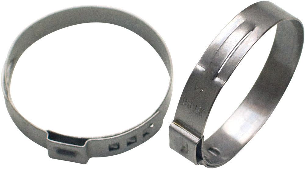MOTION PRO STEPLESS CLAMP 41-44MM 5/PK
