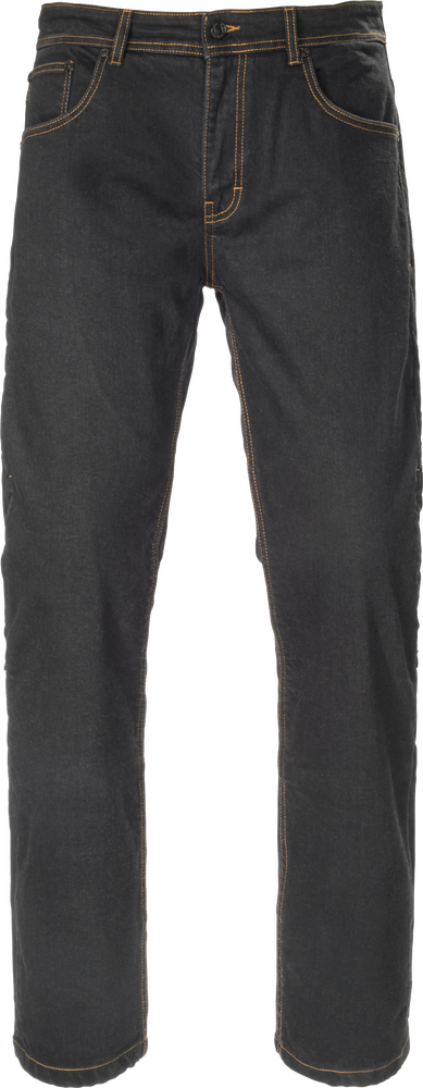 SCORPION EXO Covert II CE Black Jeans