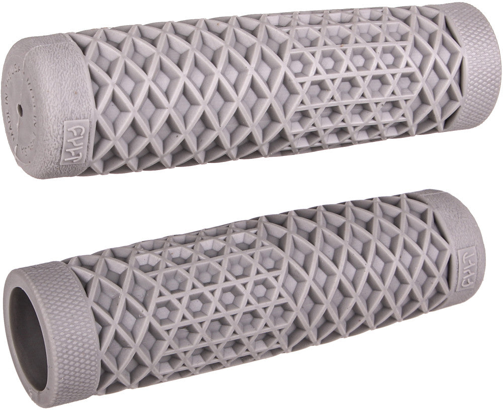 ODI Vans Cult Grips 1"
