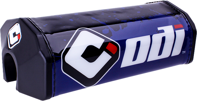 ODI Bar Mount Pads