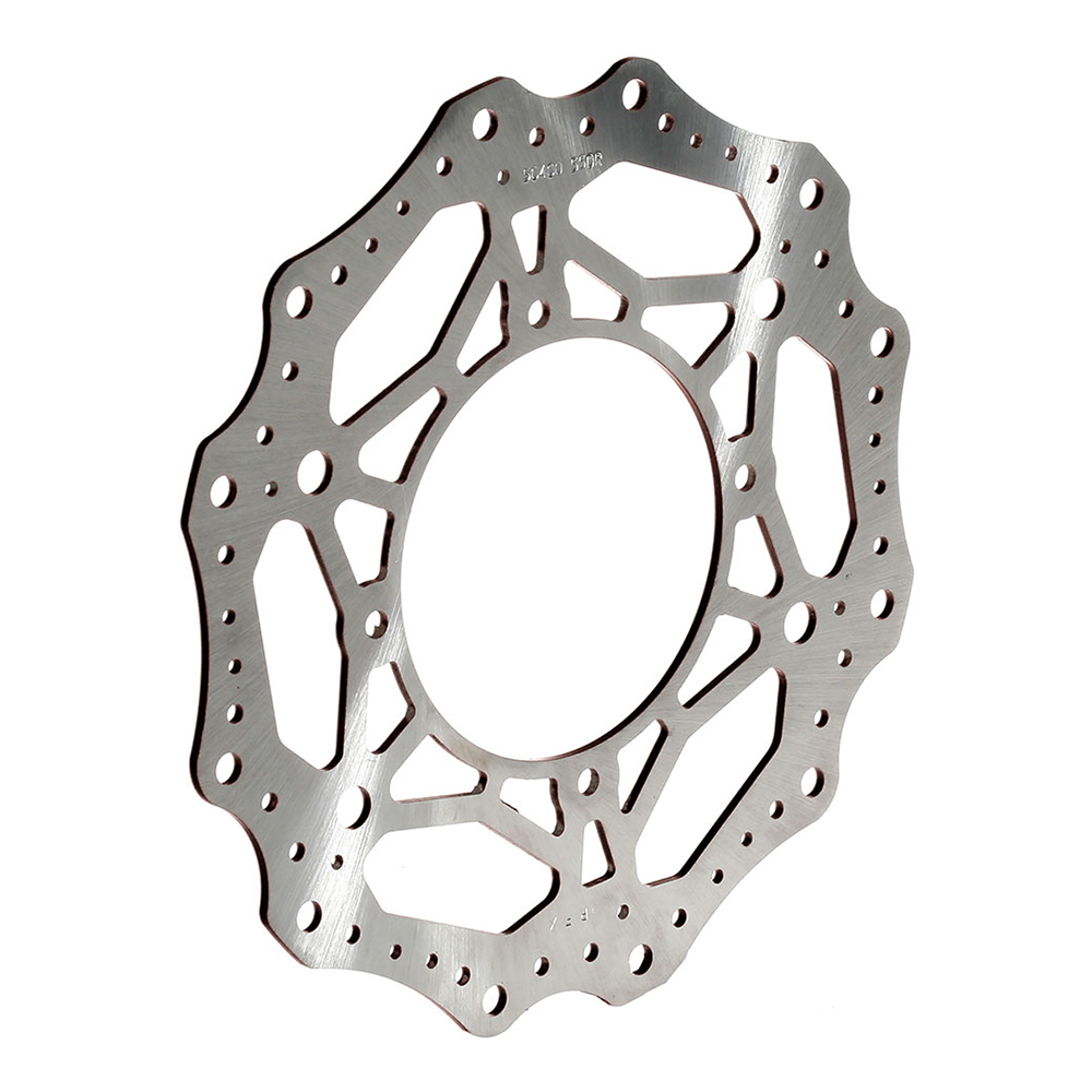 RFX FRONT BRAKE ROTOR KTM