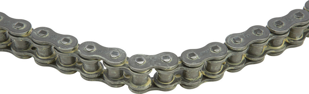 FIRE POWER O-RING CHAIN 530X130