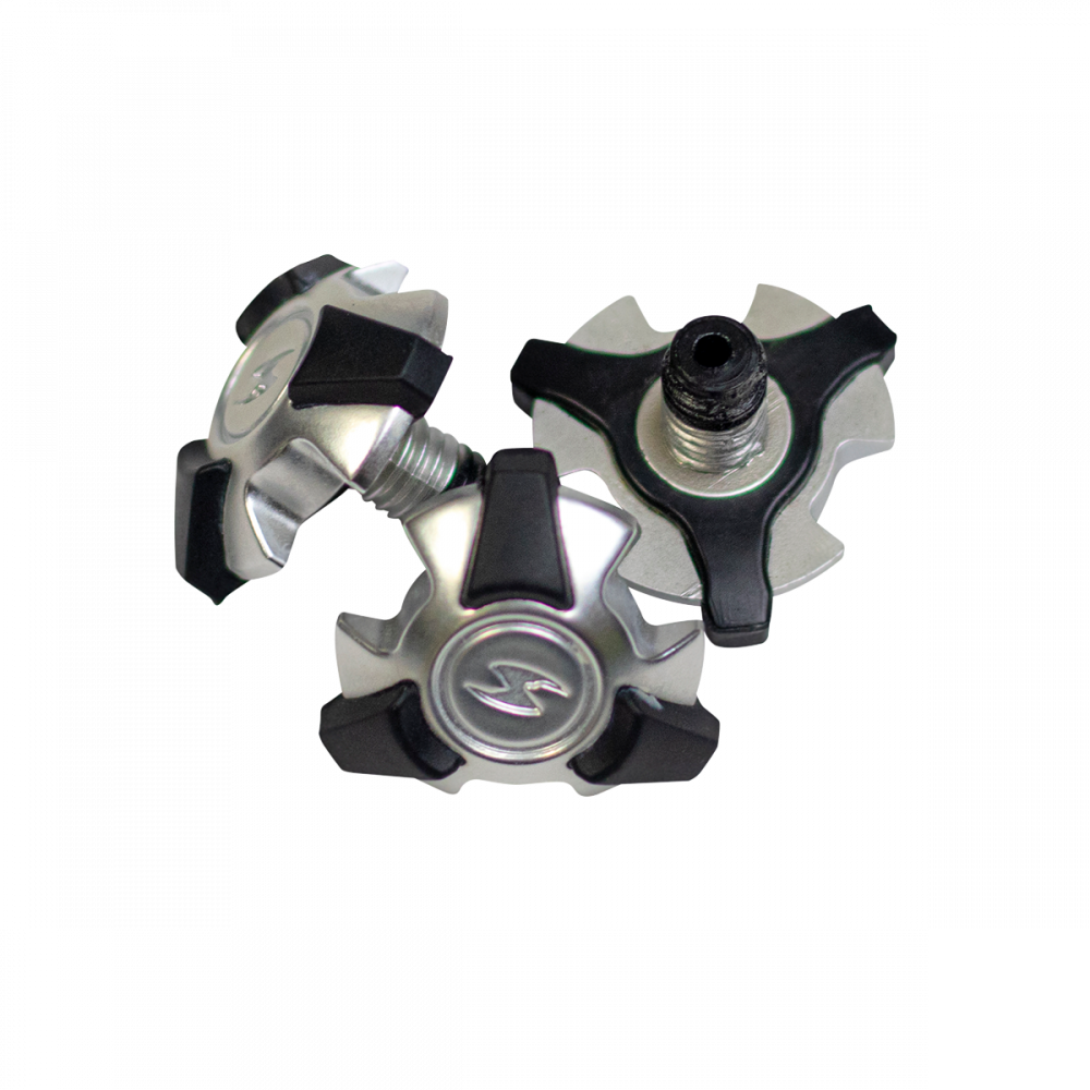 VX-16 PEAK VISOR SCREWS