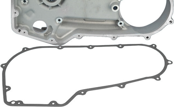 JAMES GASKETS GASKET PRIMARY COVER FOAM DYNA SOFTAIL 6SPD EA. 60547-06-F