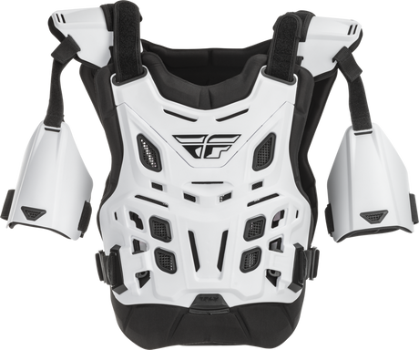 FLY RACING CE REVEL XL ROOST GUARD OFROAD ADULT