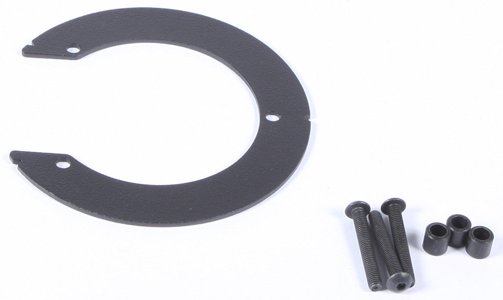 GIVI Tanklock Mount - MV Agusta/Yamaha