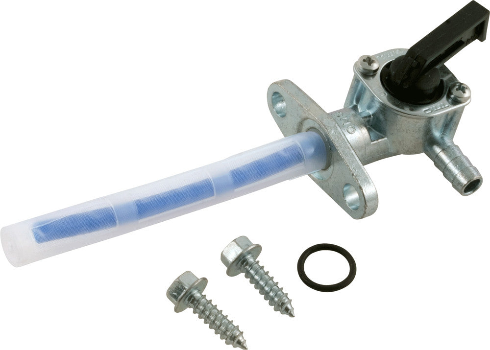 USE 20442-30998 ORD) FUEL TANK PETCOCK