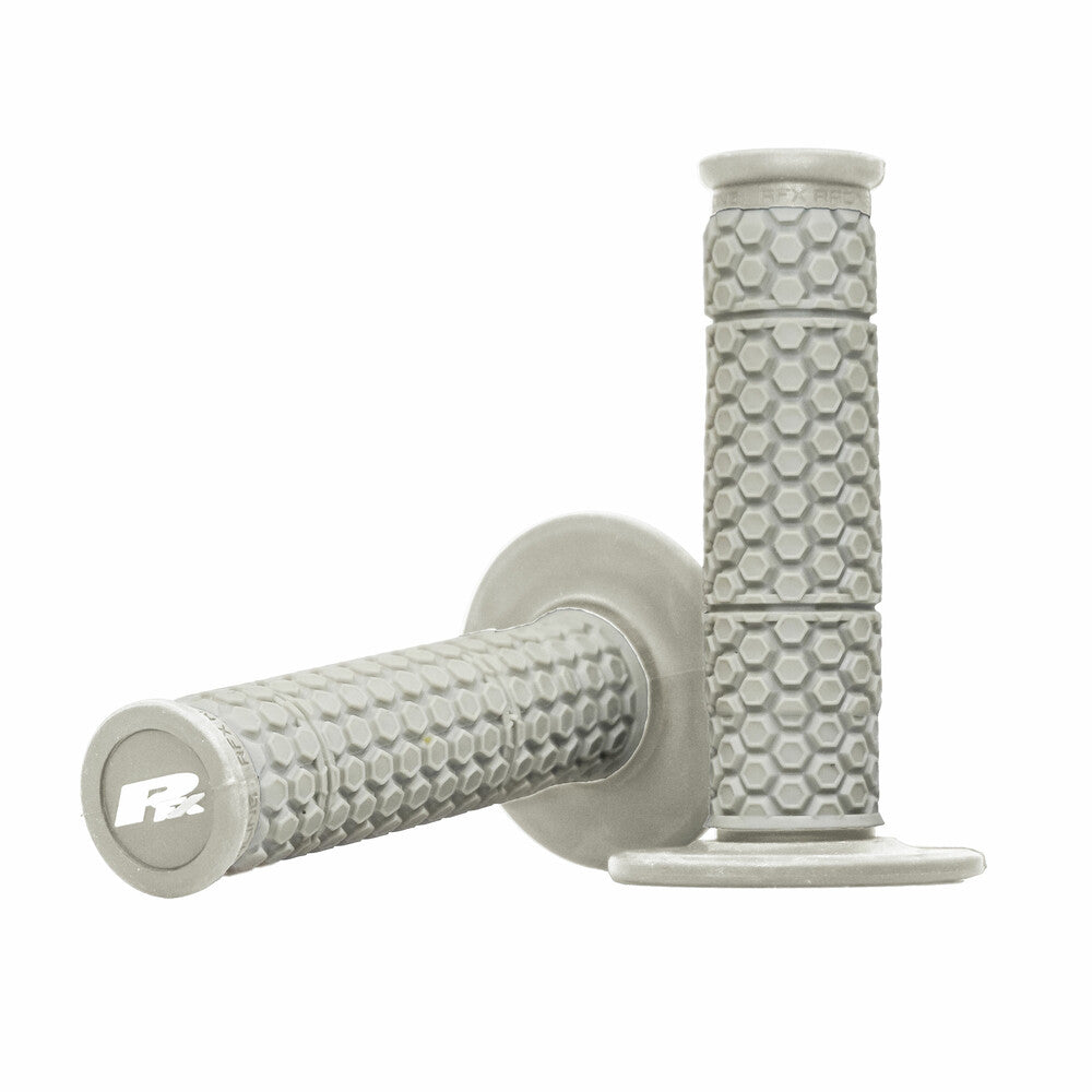 RFX NANOTUBE GRIP GREY