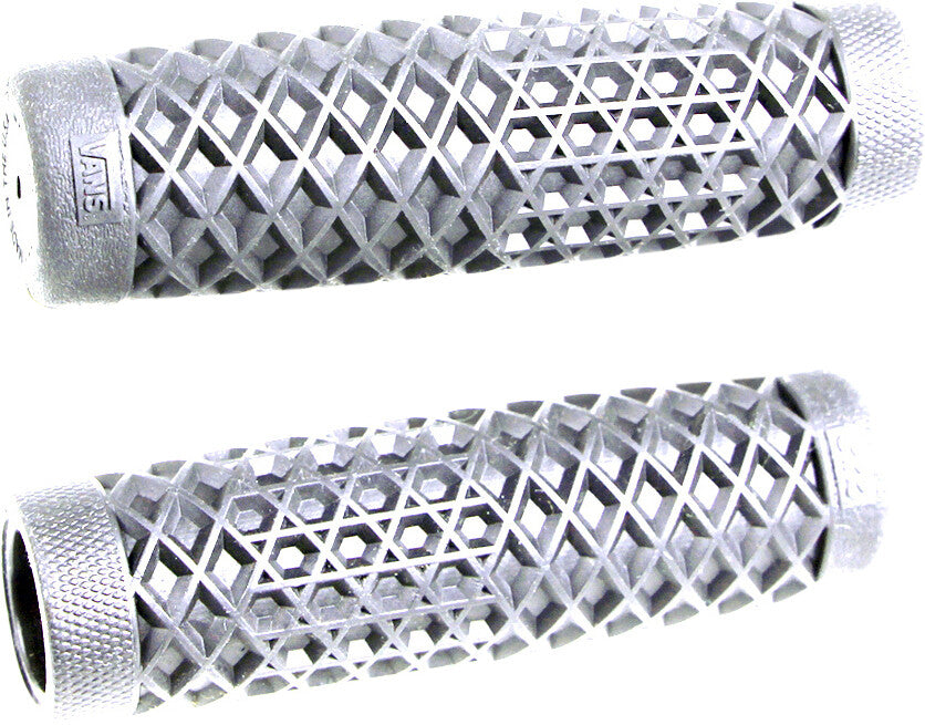 ODI Vans Cult Grips 1"