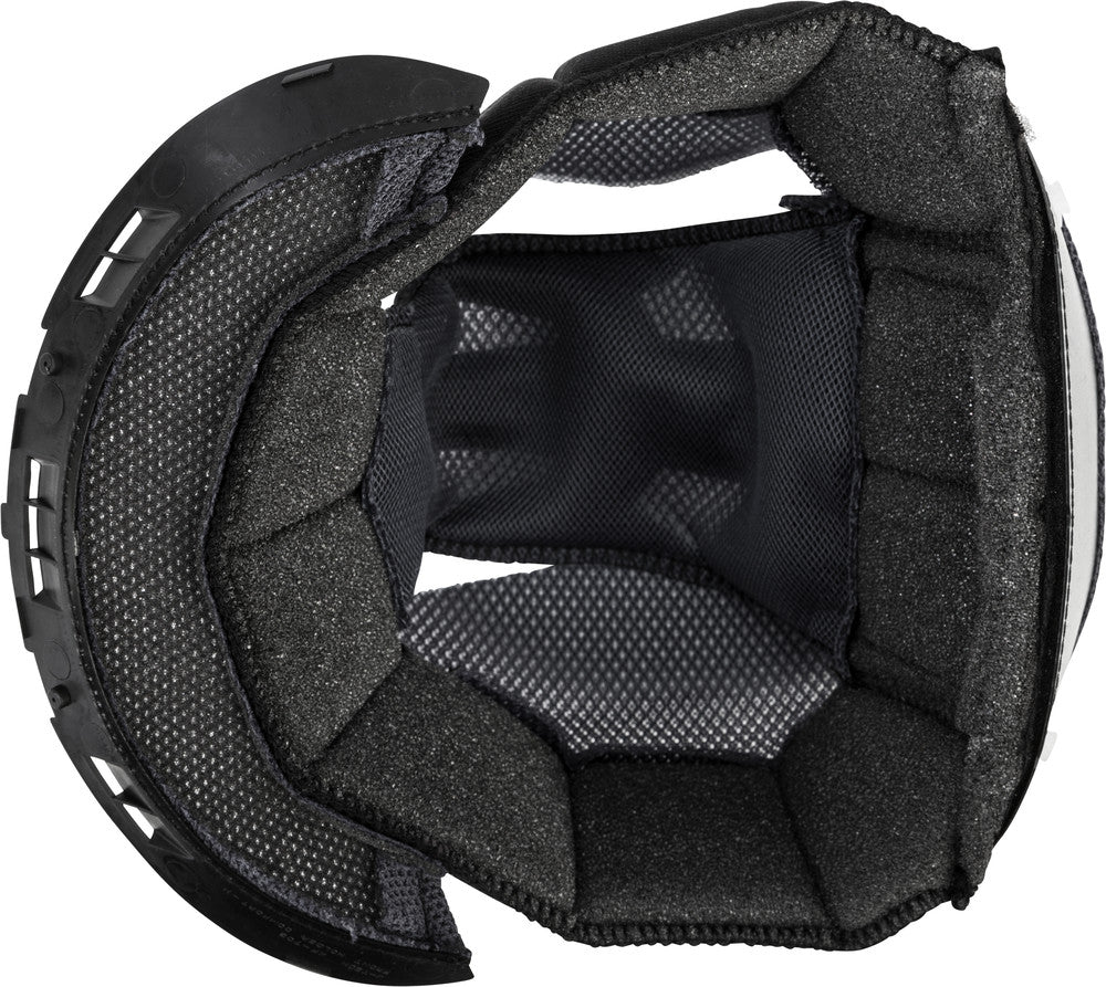 FLY RACING REVOLT COMFORT LINER