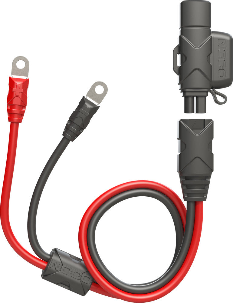 NOCO GENIUS QUICK CONNECT LEADS