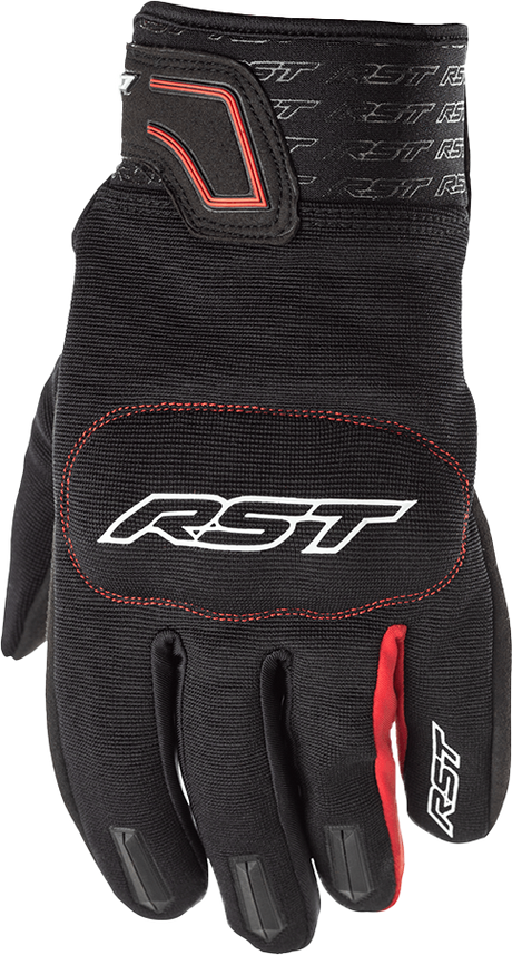 RIDER CE GLOVE