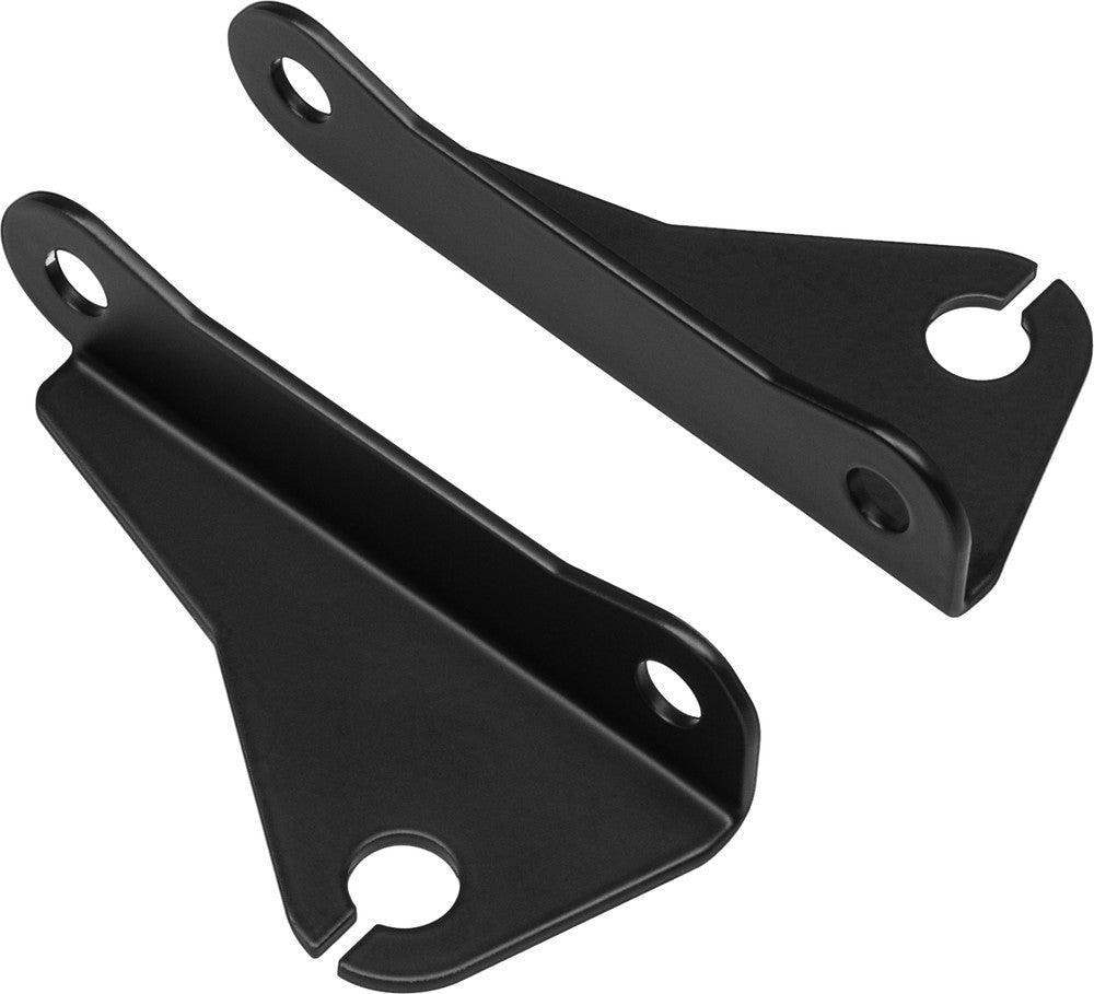 LED TURN SIGNALS REAR