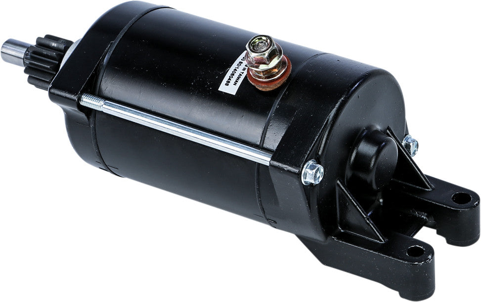 Fire Power Starter Motor - Yamaha