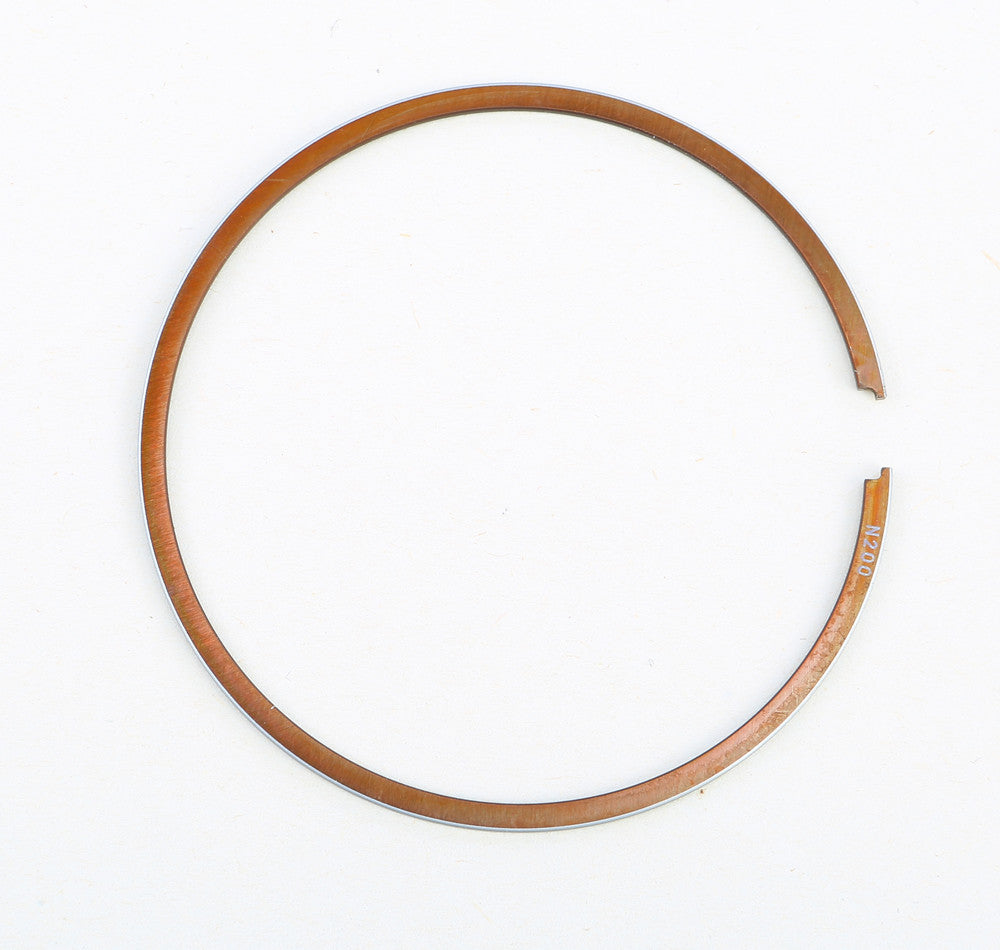 VERTEX PISTON RINGS 57.95MM FOR VERTEX PISTONS ONLY