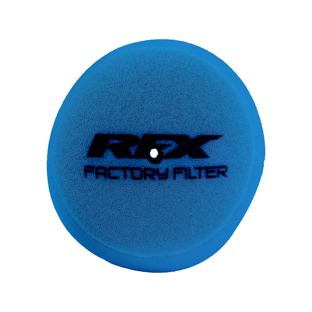 RFX PRE-OILED AIR FILTER KAW