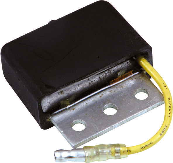 SP1 VOLT REGULATOR - 1 WIRE