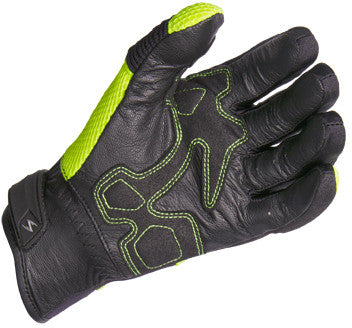 COOL HAND II GLOVES