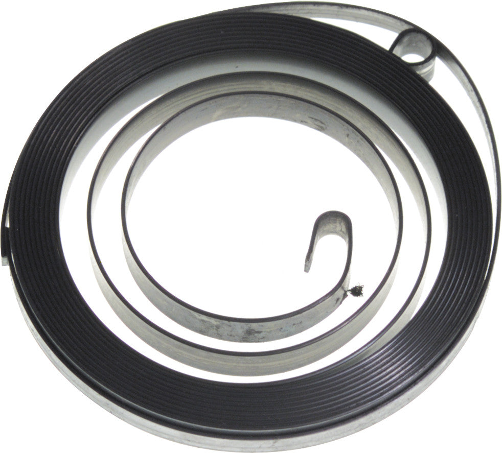 SP1 RECOIL SPRING