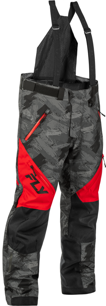 Fly Racing SNX Pro Pants
