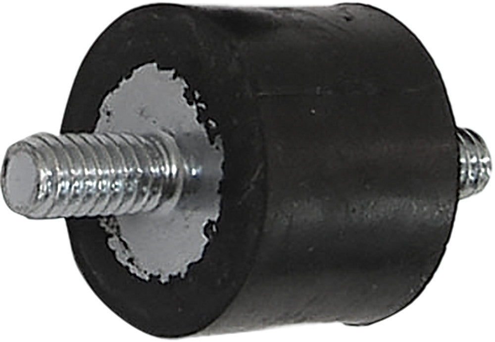 HARDDRIVE RUBBER MOUNTING STUDS HD 1/4"-20 X 1/2" 5 PK