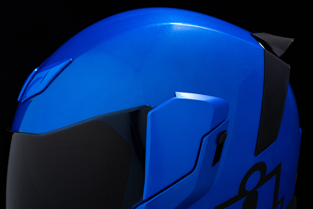 Airflite™ Jewel MIPS® Helmet