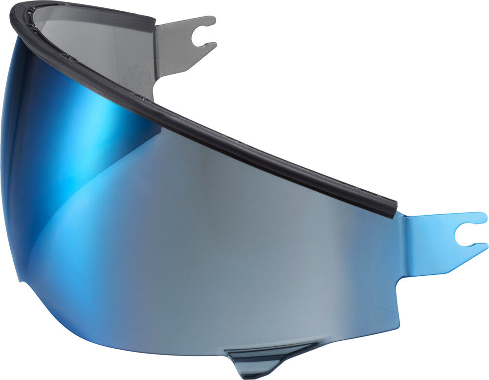 COVERT 2 SUN VISOR MIRRORED