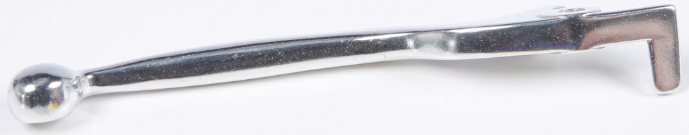 FIRE POWER BRAKE LEVER SILVER