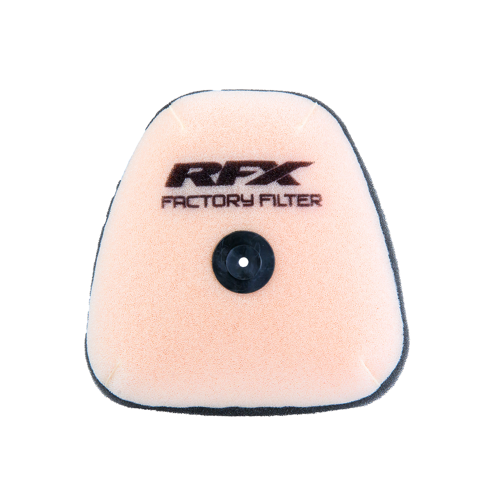 RFX AIR FILTER YAM
