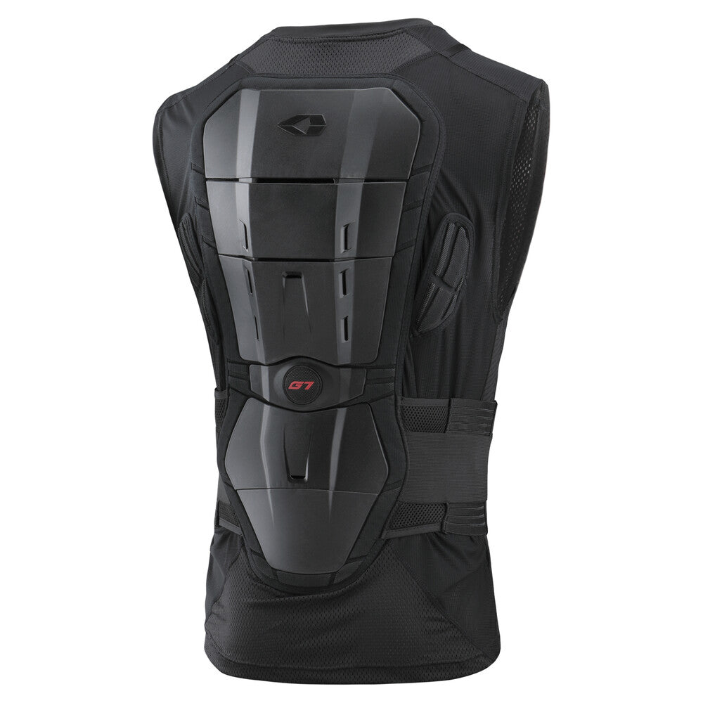 EVS G7 LITE BALLISTIC JERSEY