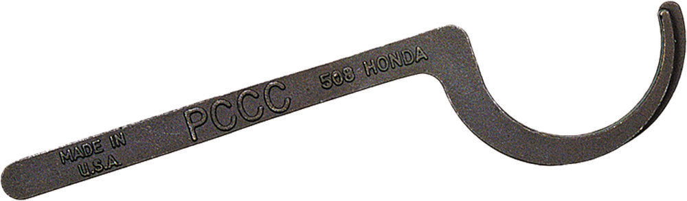 MOTION PRO VALVE SHIM TOOL HON
