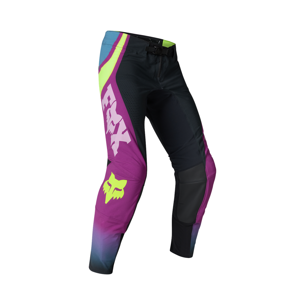 Fox Racing Flexair Thorn KIT