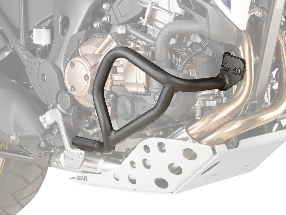GIVI ENGINE GUARDS