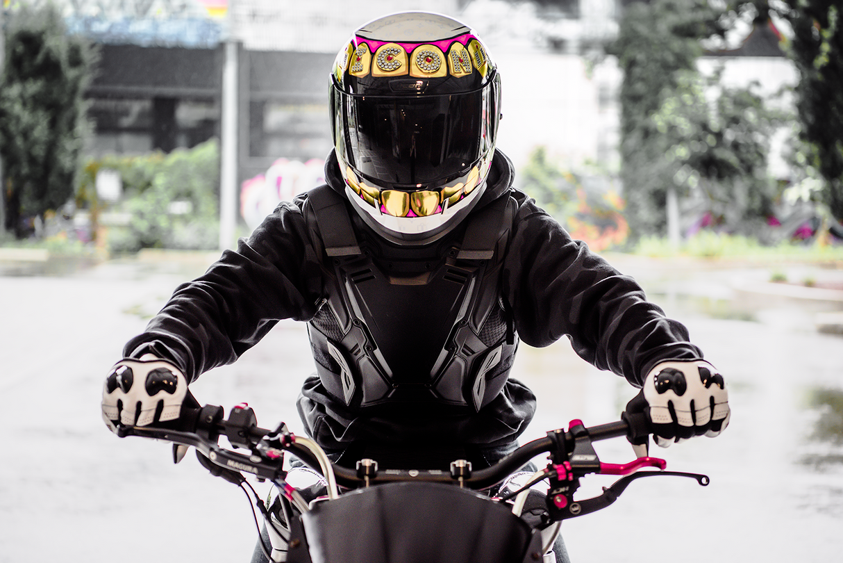 Field Armor 3™ Vest