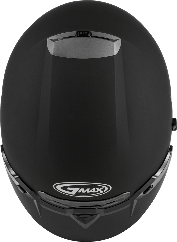 GMAX GM-32 Open-Face Helmet