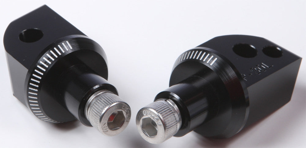 PUIG FOOTPEG ADAPTER