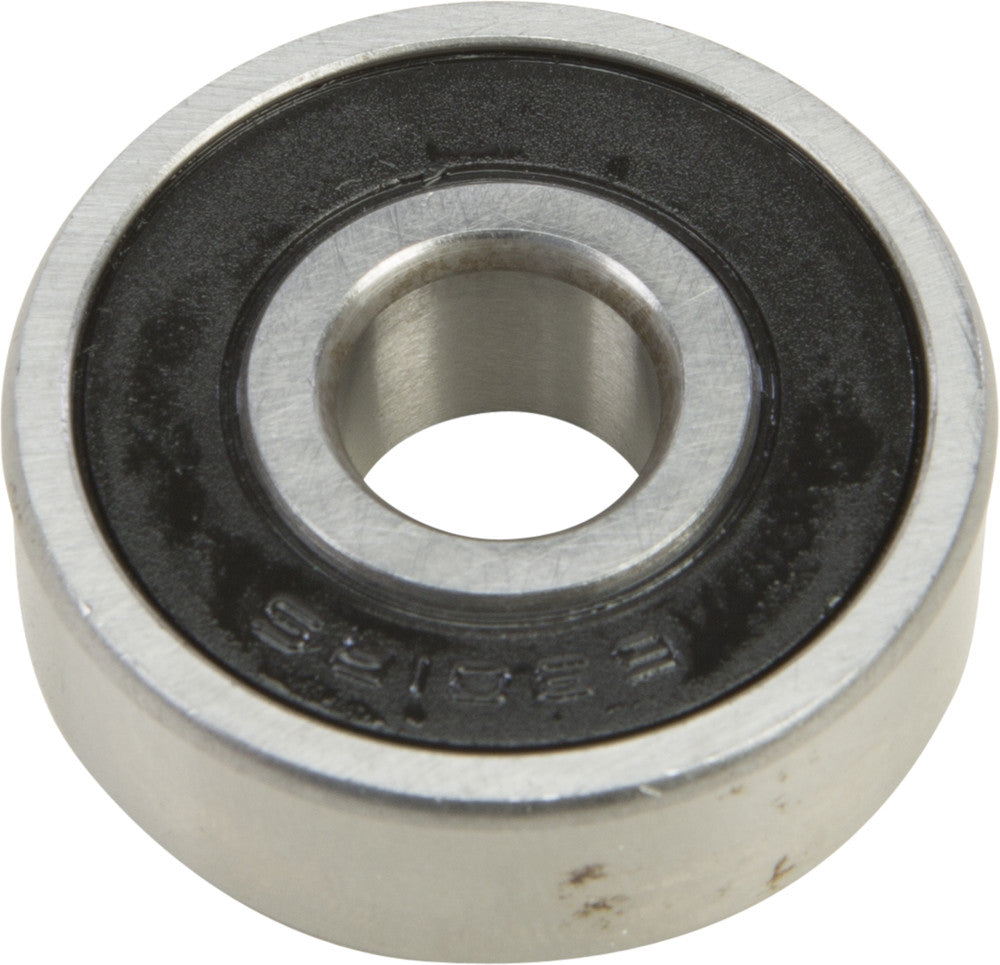 Fire Power Sealed Bearing 6301-2RS - Honda/Kawasaki/Suzuki/Yamaha