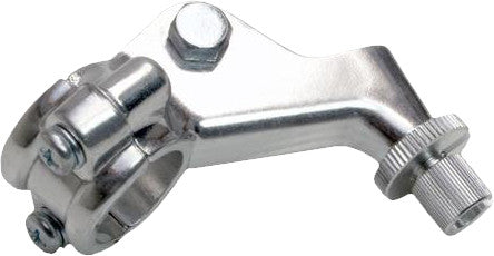 MOTION PRO CLUTCH PERCH ASSEMBLY W/7MM ADJUSTER