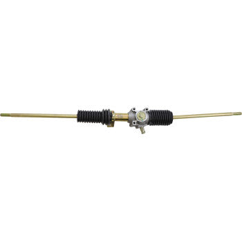 Moose Offroad Steering Rack - Polaris
