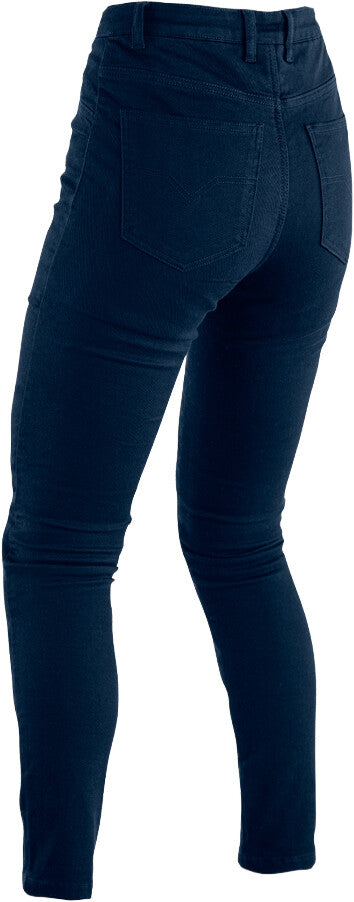 RST Women's Jegging CE Jeans