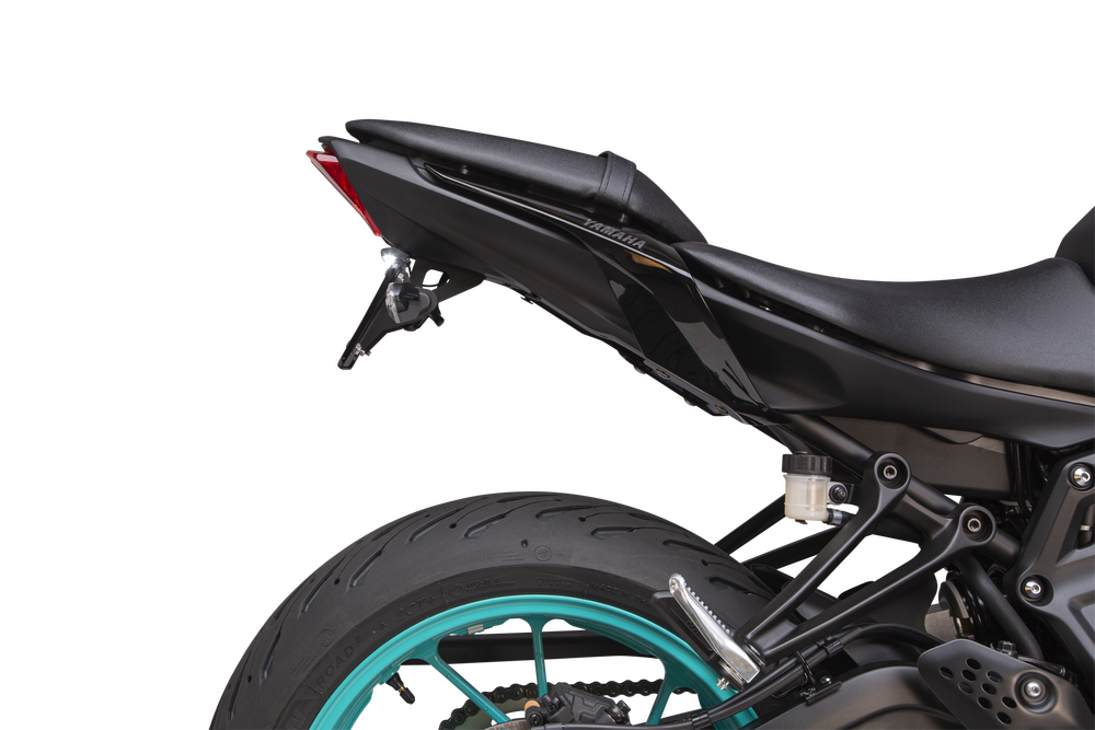 FENDER ELIMINATOR KIT YAM MT-07