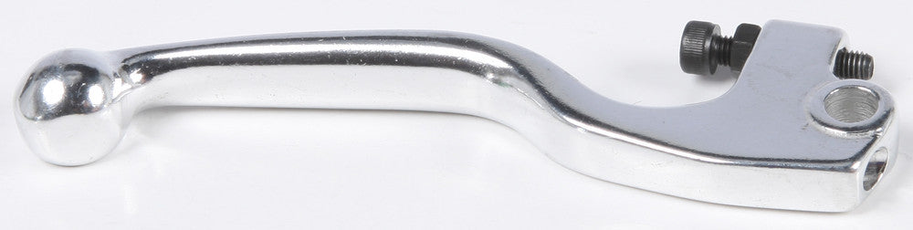 FIRE POWER BRAKE LEVER SILVER