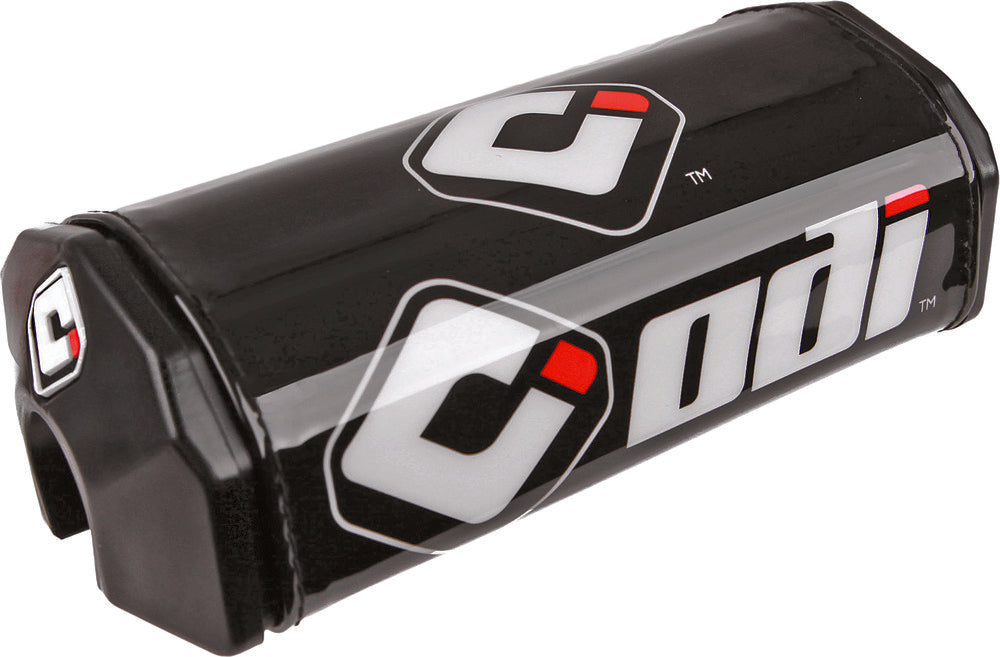 ODI Taper Bar Pad