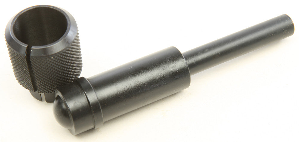 SP1 CIRCLIP INSTALLATION TOOL 22MM