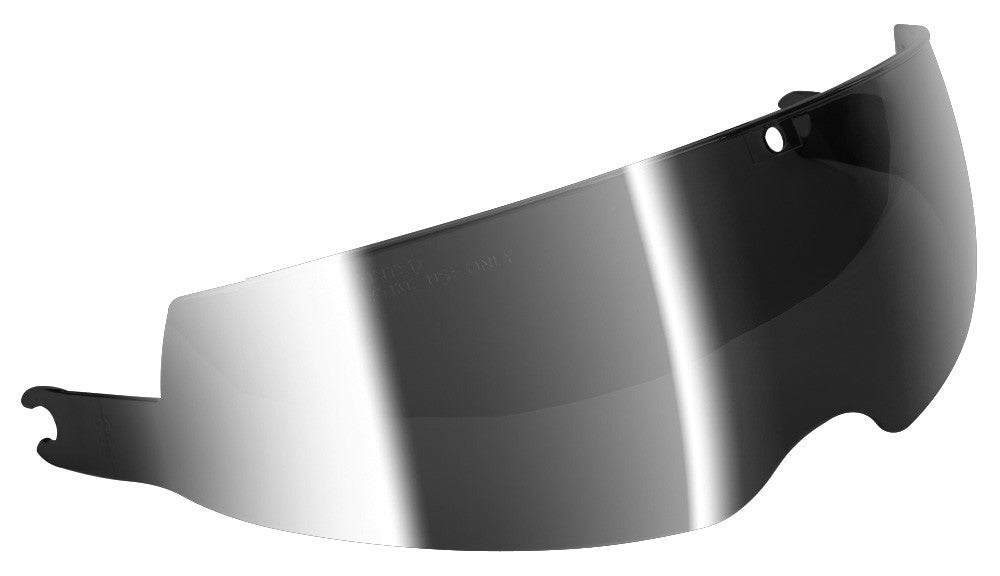 GMAX Inner Shield GM-64