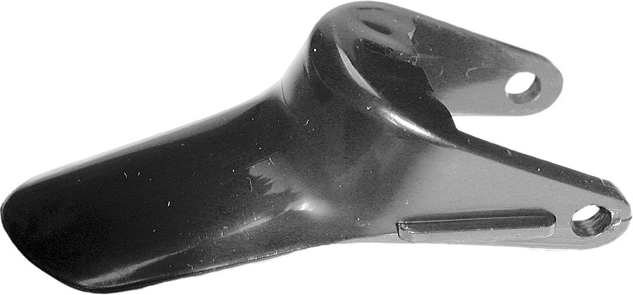 SP1 BRAKE LEVER A/C