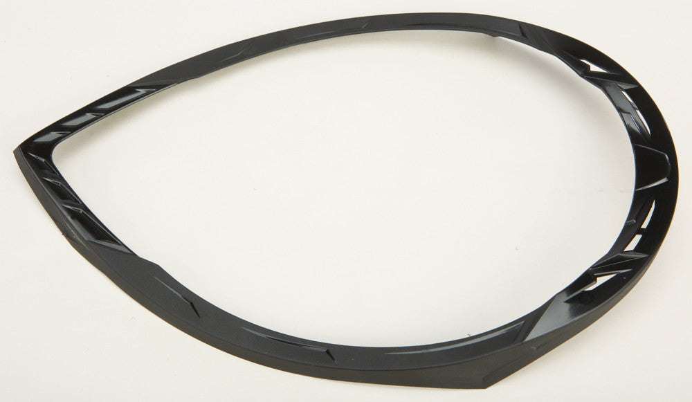 GMAX Bottom Trim Ring XL-3X MX-86