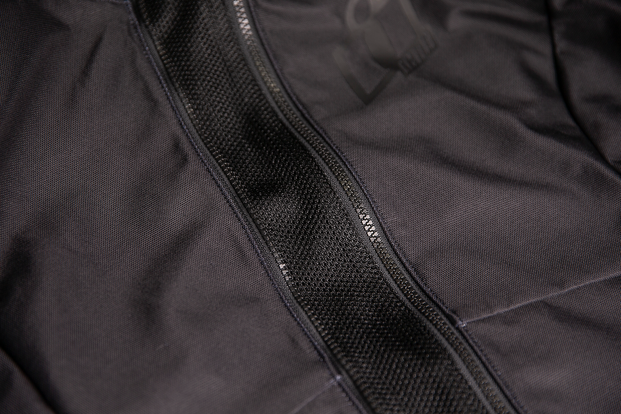 Women's Airform Jacket