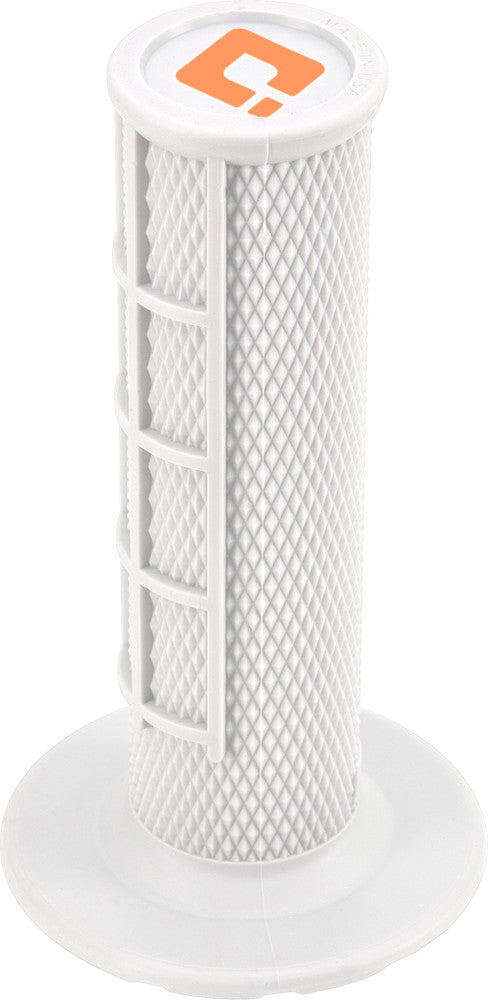 ODI Half Waffle Lock-On Grips