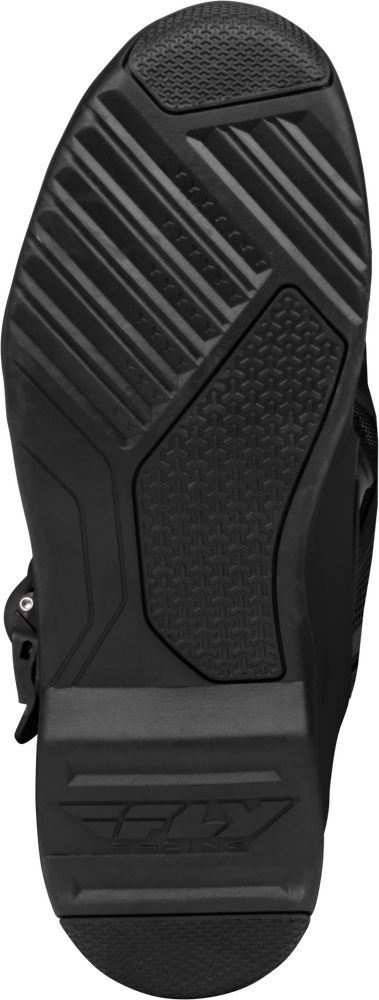 Fly Racing Maverik LT Boots